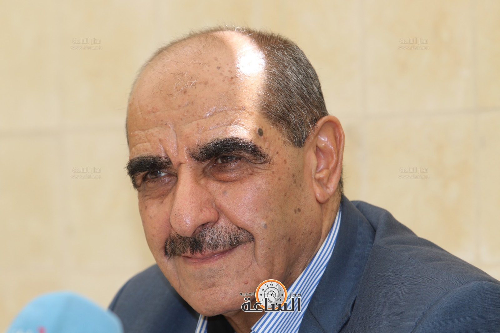 Madar Al-Saa Images 0.7842514016008004