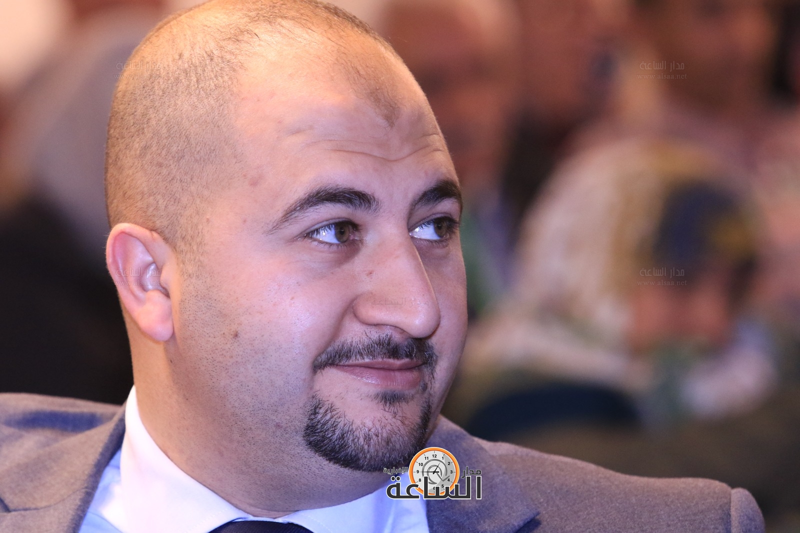 Madar Al-Saa Images 0.07006206110475177