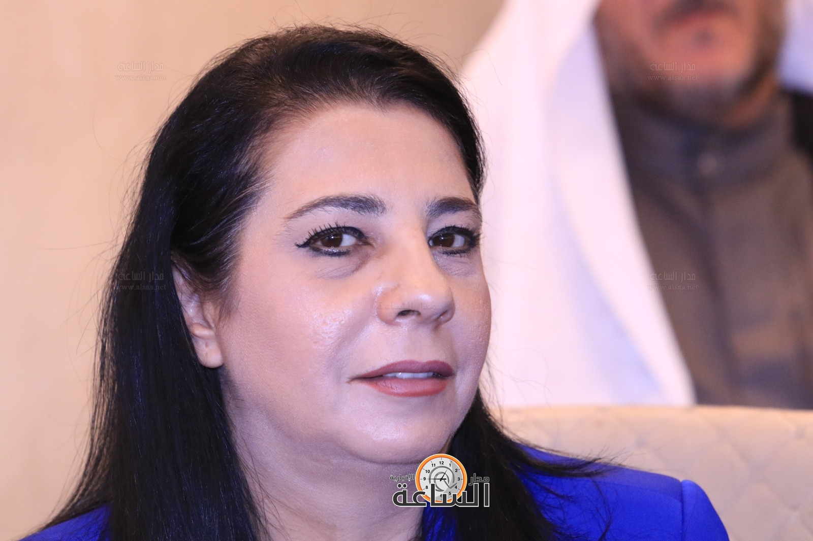 Madar Al-Saa Images 0.4030660533403654