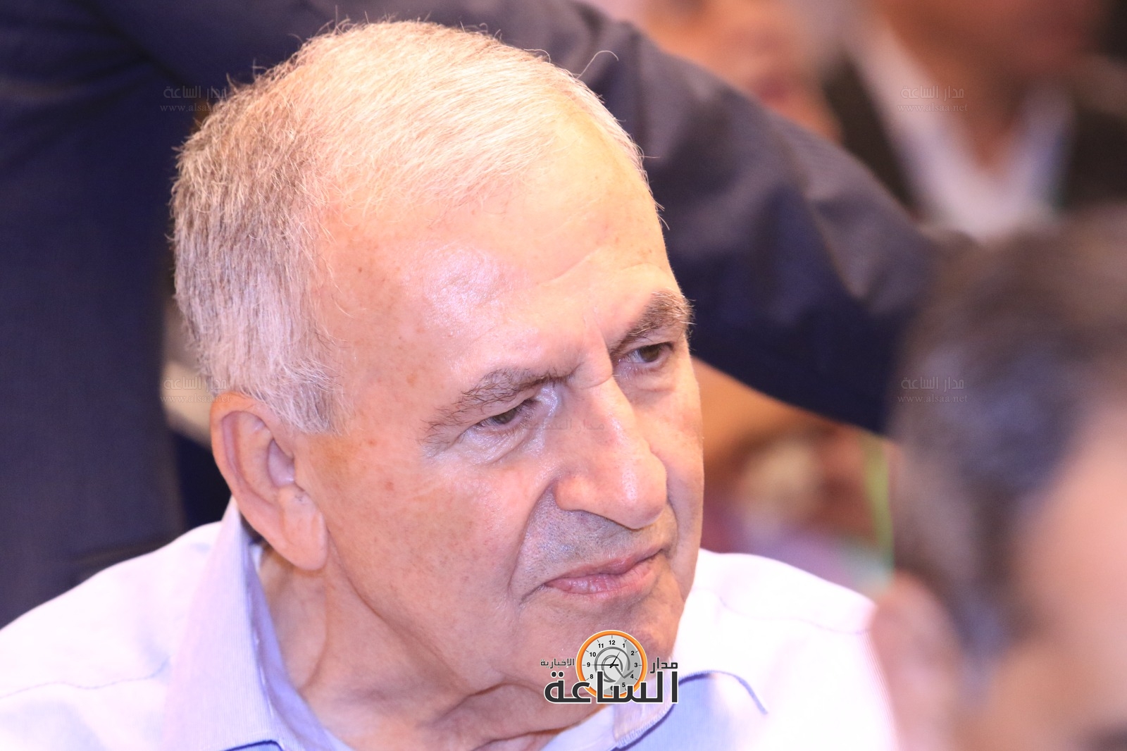 Madar Al-Saa Images 0.7372470449142365