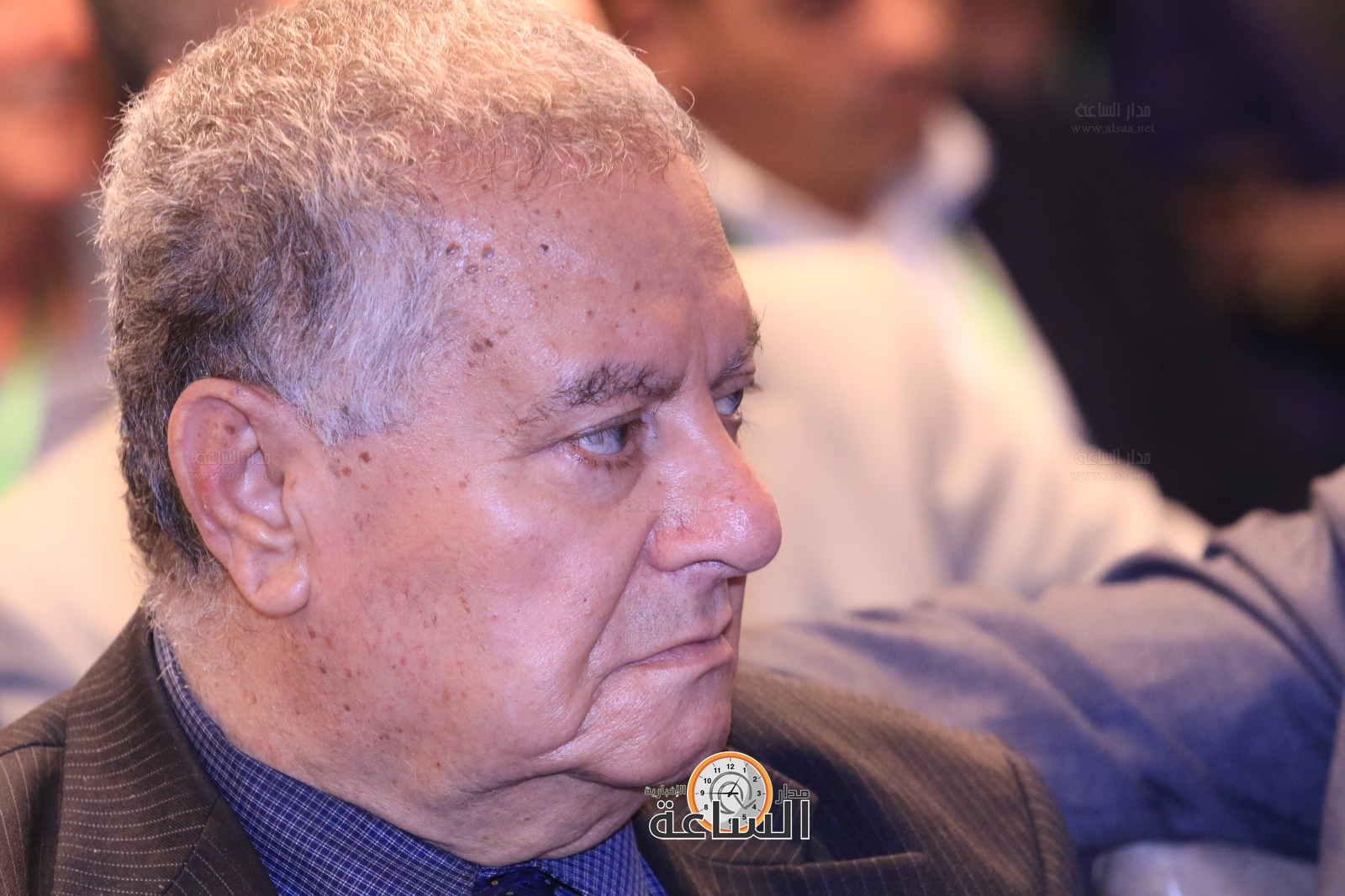 Madar Al-Saa Images 0.5385529682455152