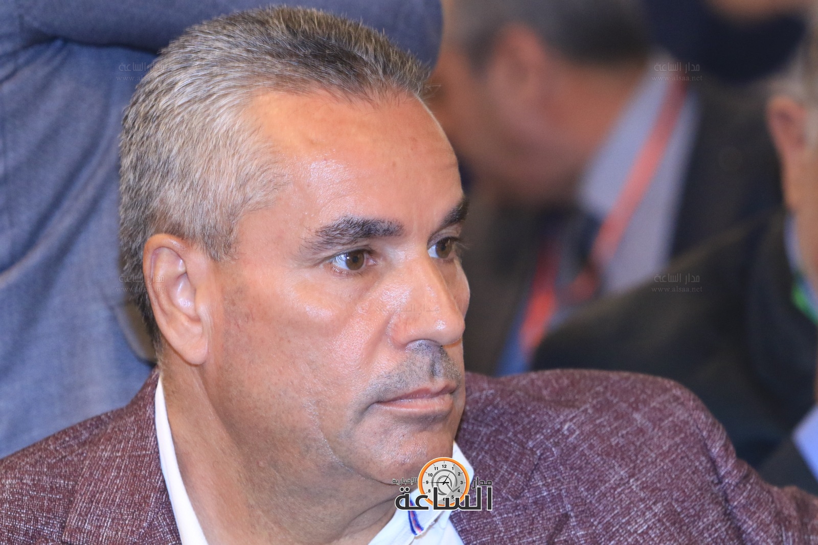 Madar Al-Saa Images 0.034181572437116614