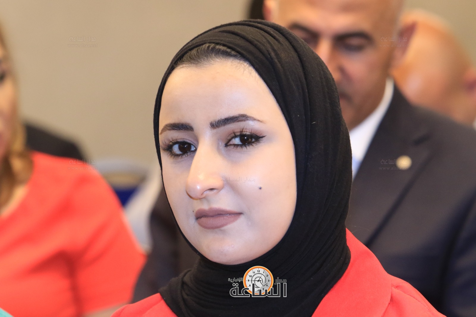 Madar Al-Saa Images 0.36475036895946955