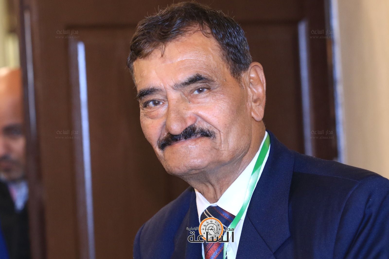 Madar Al-Saa Images 0.8929974029163468