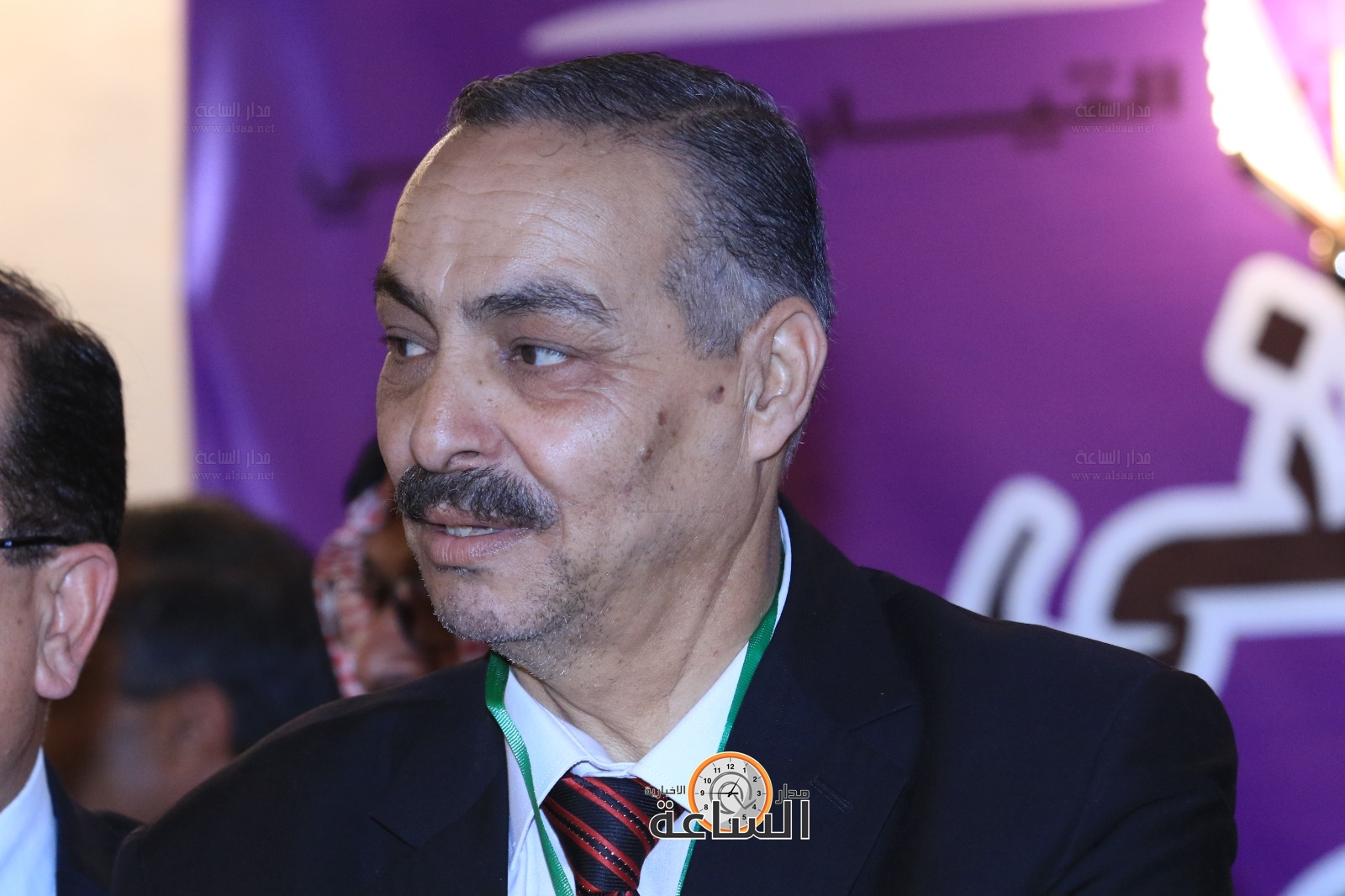 Madar Al-Saa Images 0.9431338839997074