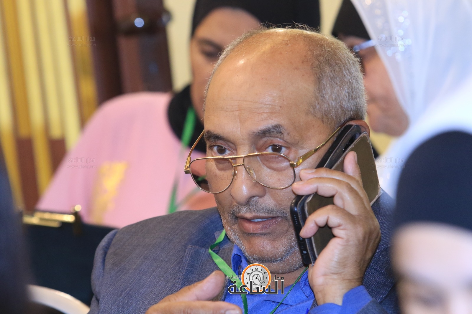 Madar Al-Saa Images 0.44706968412575776