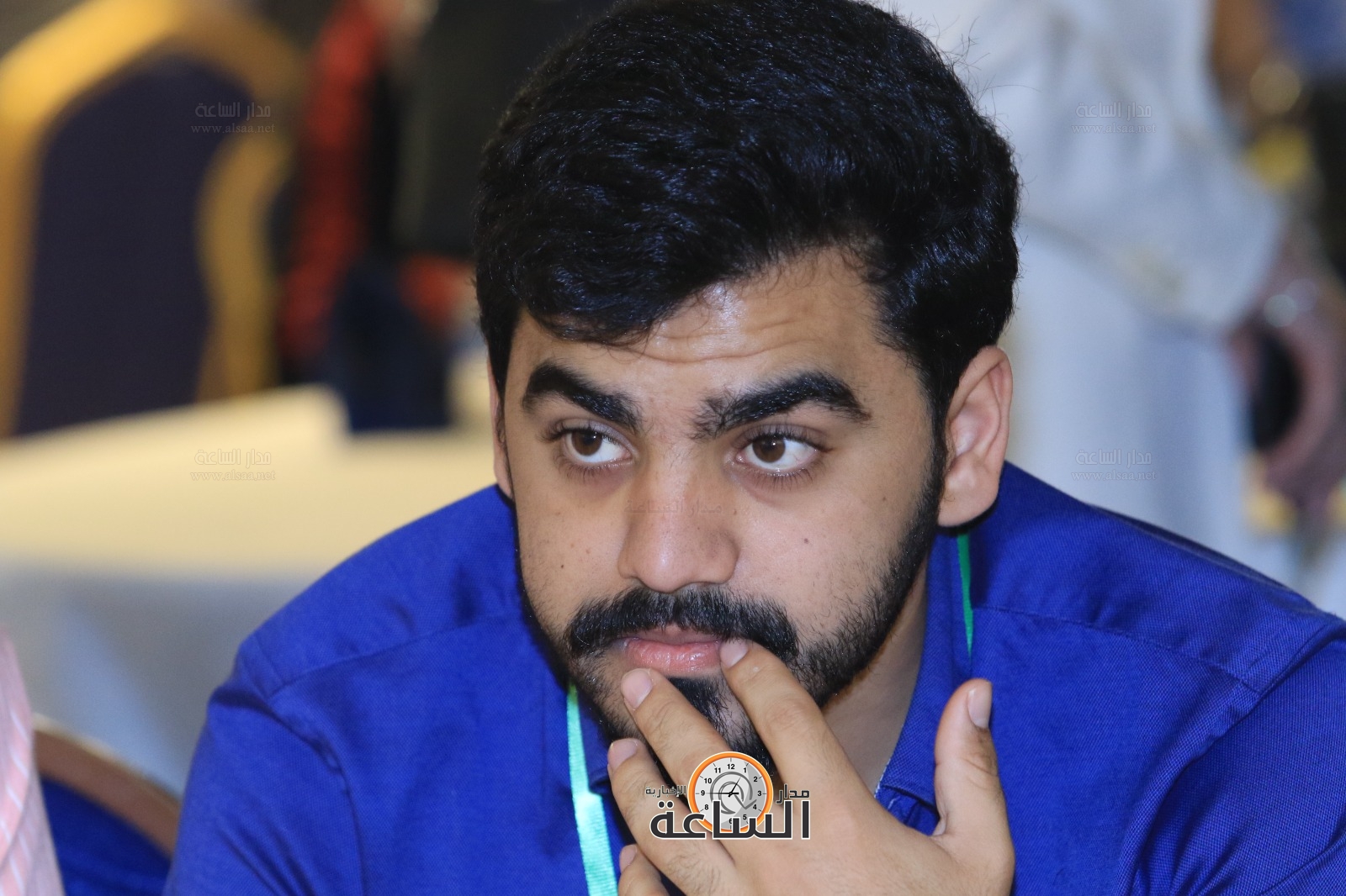 Madar Al-Saa Images 0.775841453397663