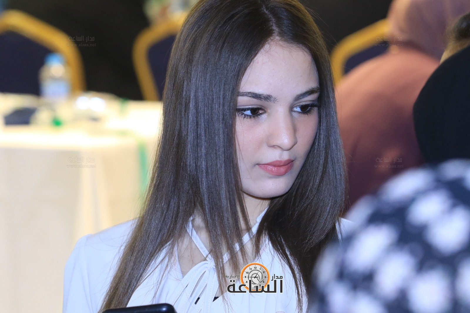 Madar Al-Saa Images 0.12701723640322427