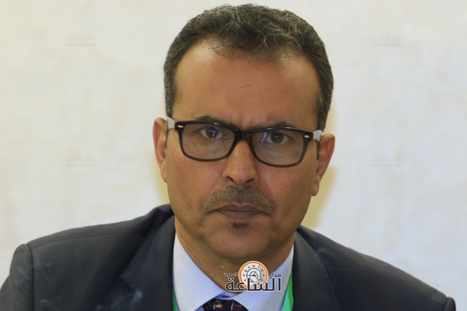 Madar Al-Saa Images 0.0167292128920693