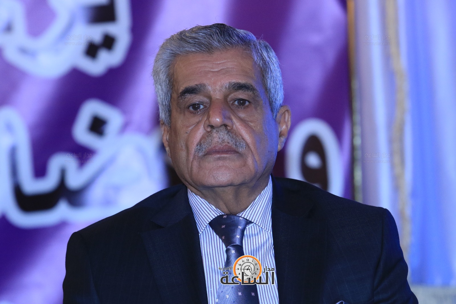 Madar Al-Saa Images 0.20803093351182533