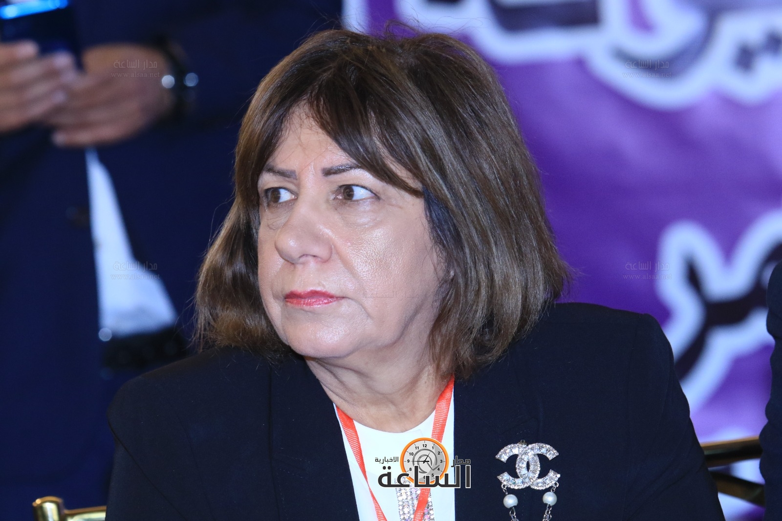 Madar Al-Saa Images 0.24134332587529972