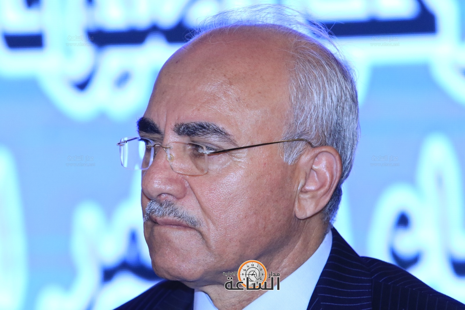 Madar Al-Saa Images 0.7732852709498137