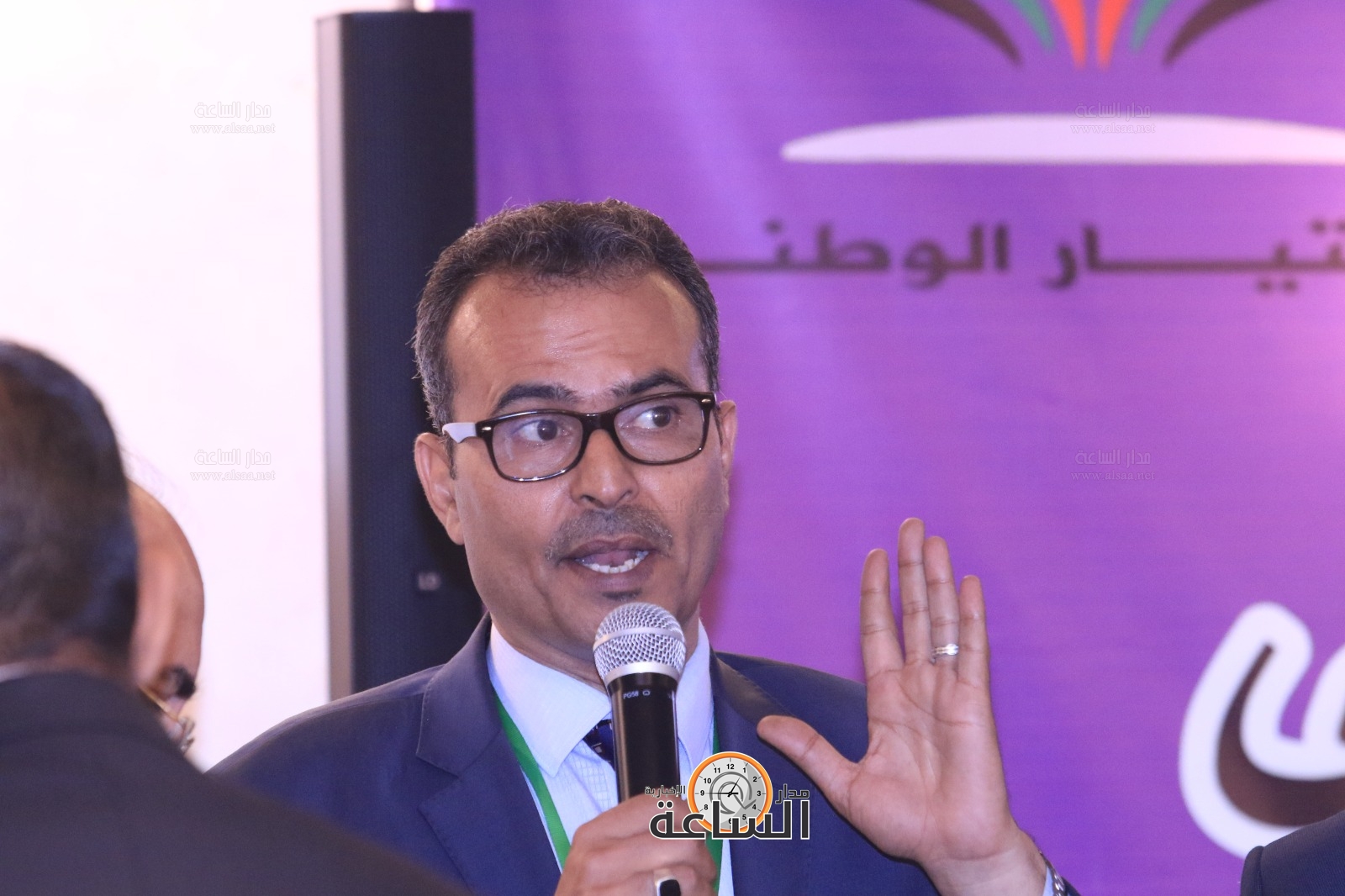 Madar Al-Saa Images 0.4233223681977072