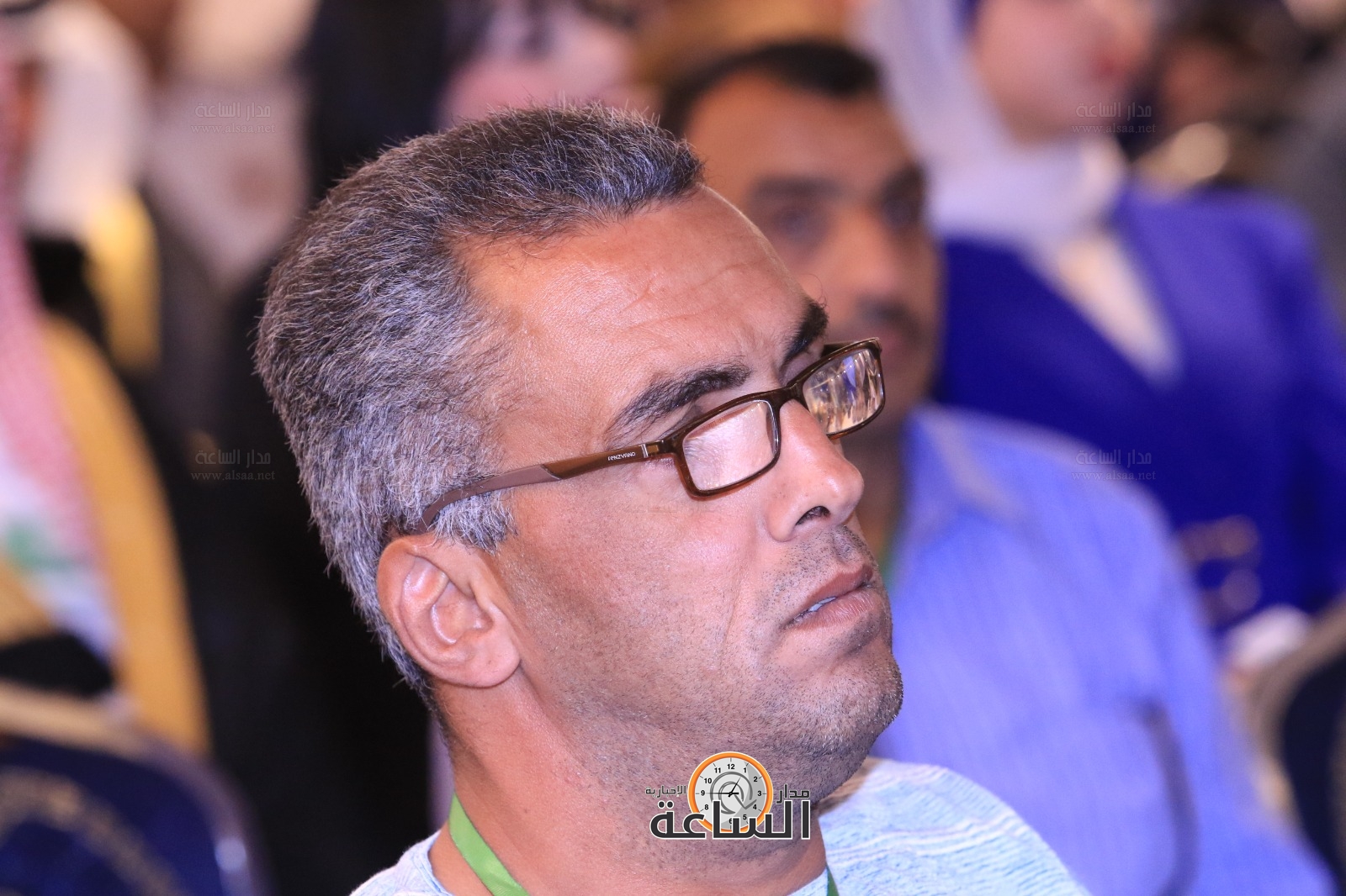 Madar Al-Saa Images 0.652628135637459