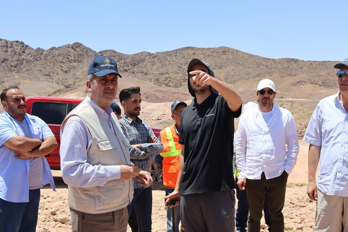 Madar Al-Saa Images 0.8894267781502903