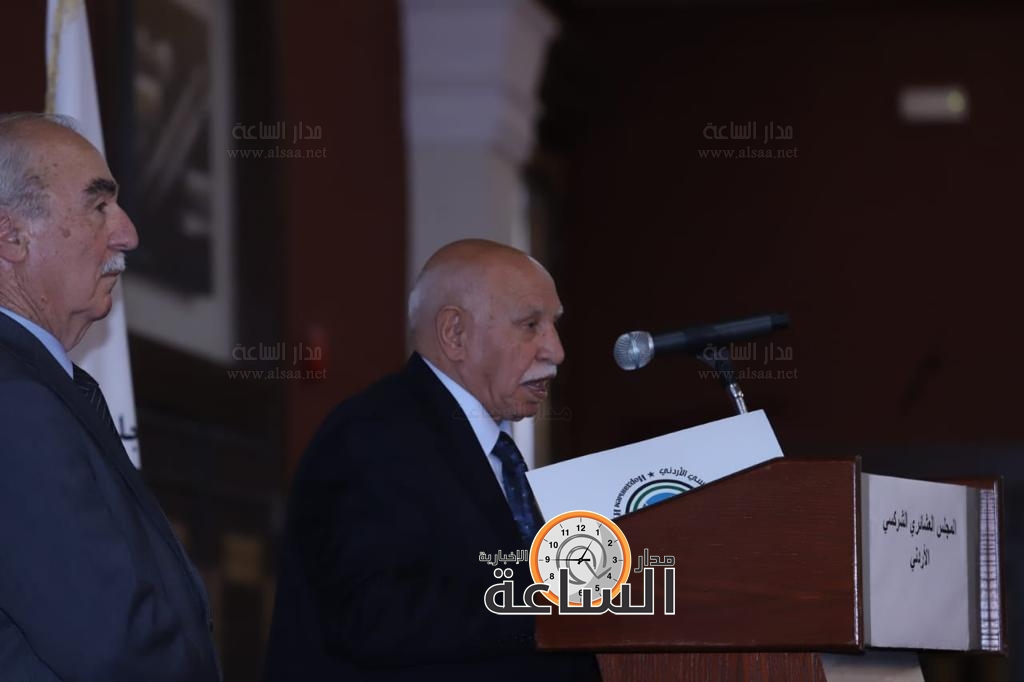 Madar Al-Saa Images 0.6202242827221348