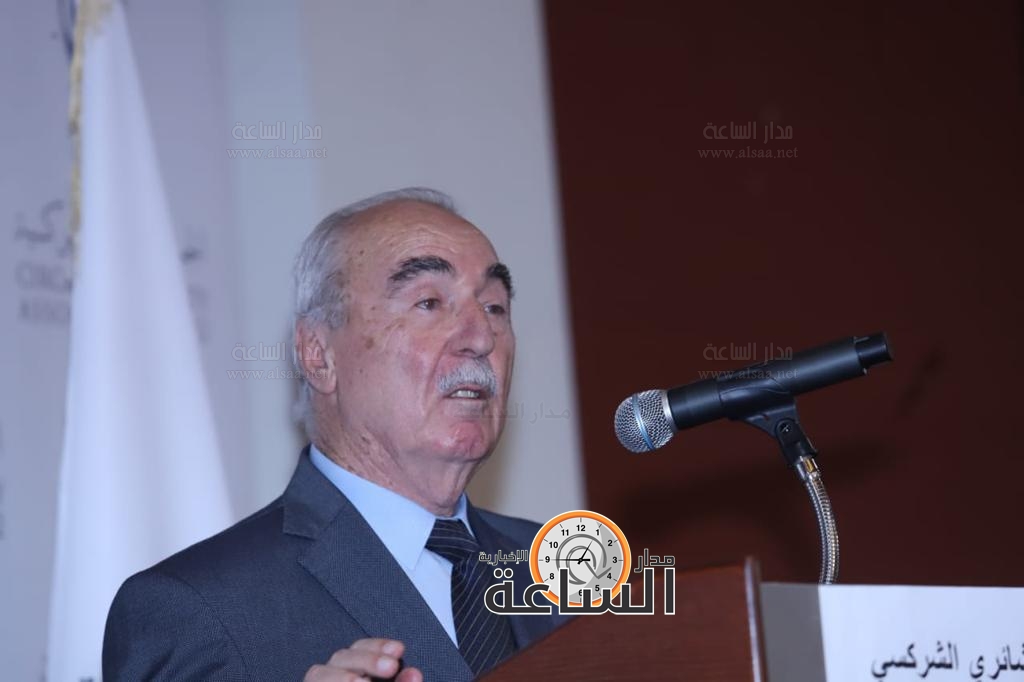 Madar Al-Saa Images 0.3902753734842125