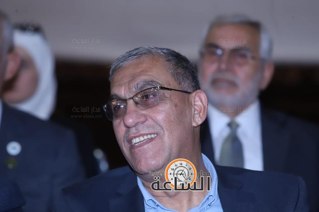 Madar Al-Saa Images 0.2020948244988895