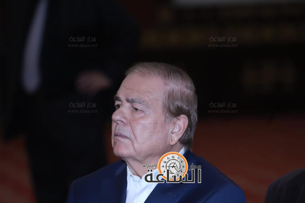 Madar Al-Saa Images 0.13625994888531956