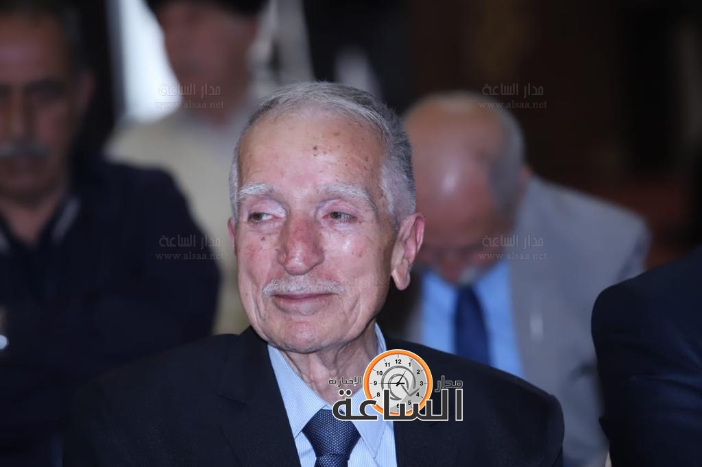 Madar Al-Saa Images 0.31320649525891875