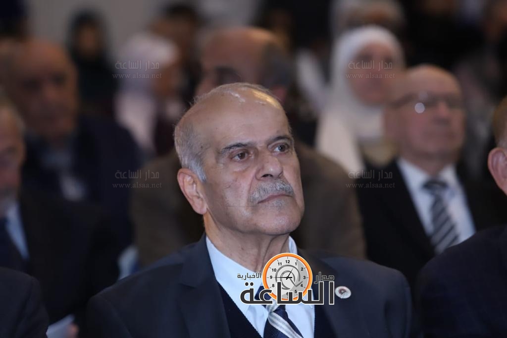 Madar Al-Saa Images 0.6683082236893991