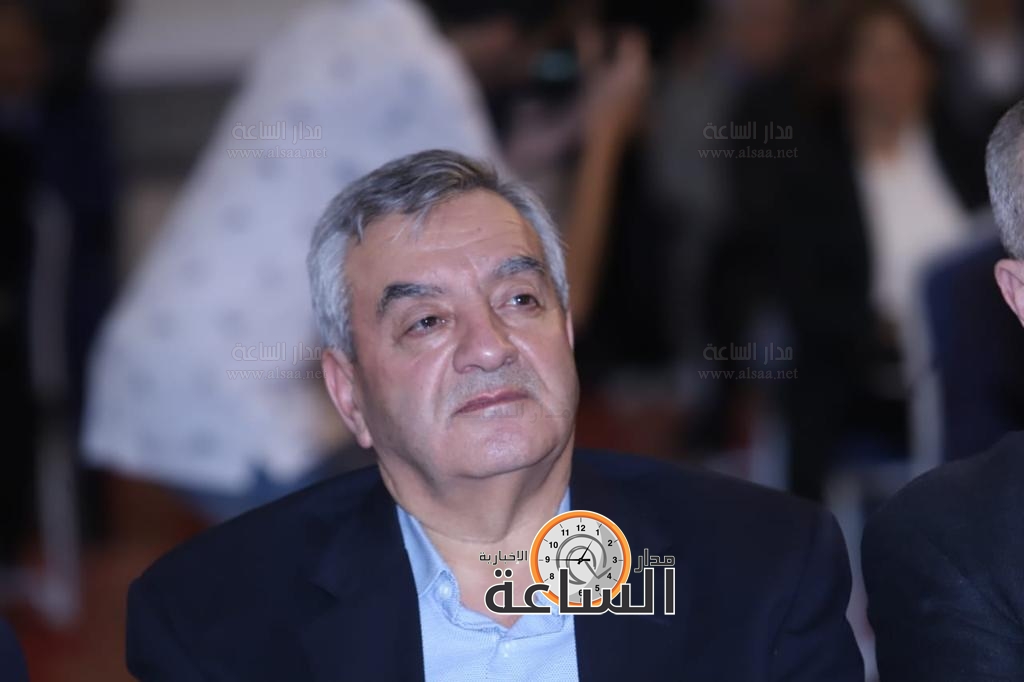 Madar Al-Saa Images 0.6204697324898032