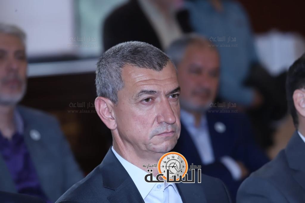 Madar Al-Saa Images 0.08421593423393359