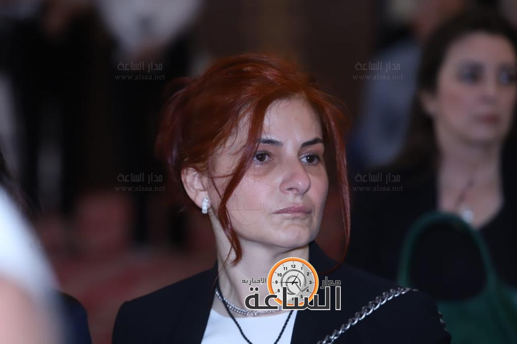 Madar Al-Saa Images 0.704730729955582