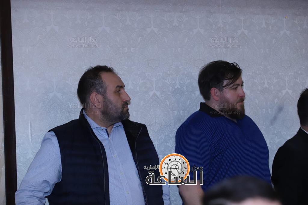 Madar Al-Saa Images 0.022389834225586824