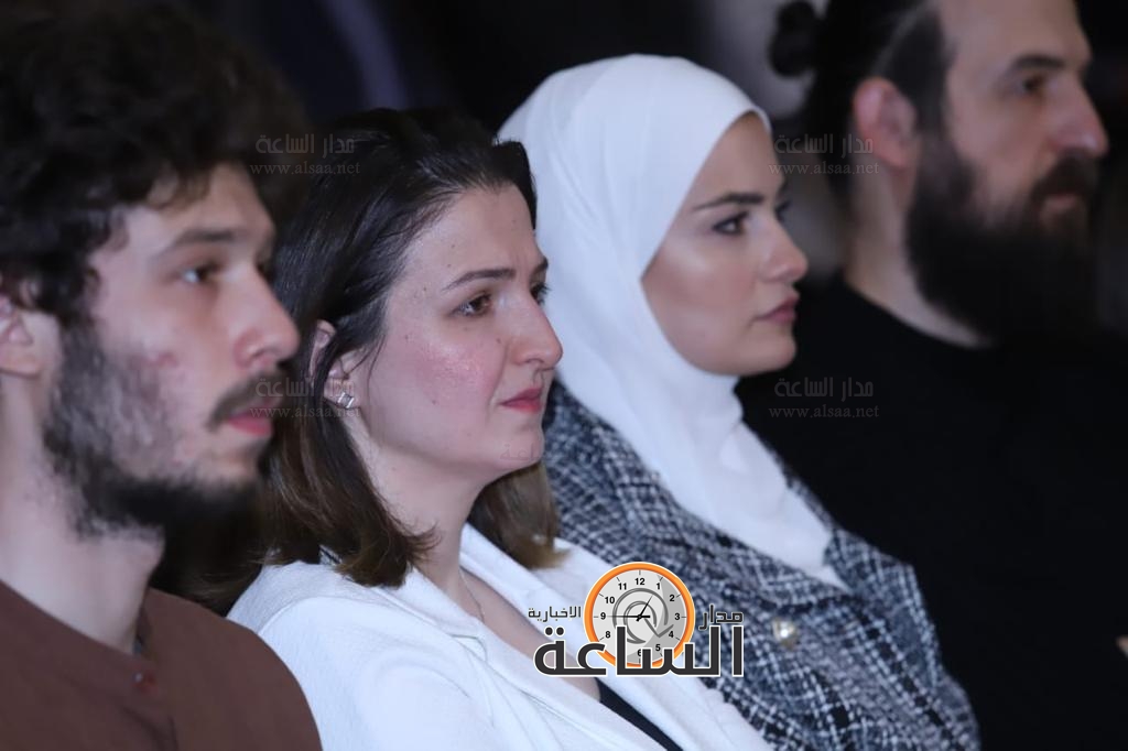 Madar Al-Saa Images 0.3048860961476543