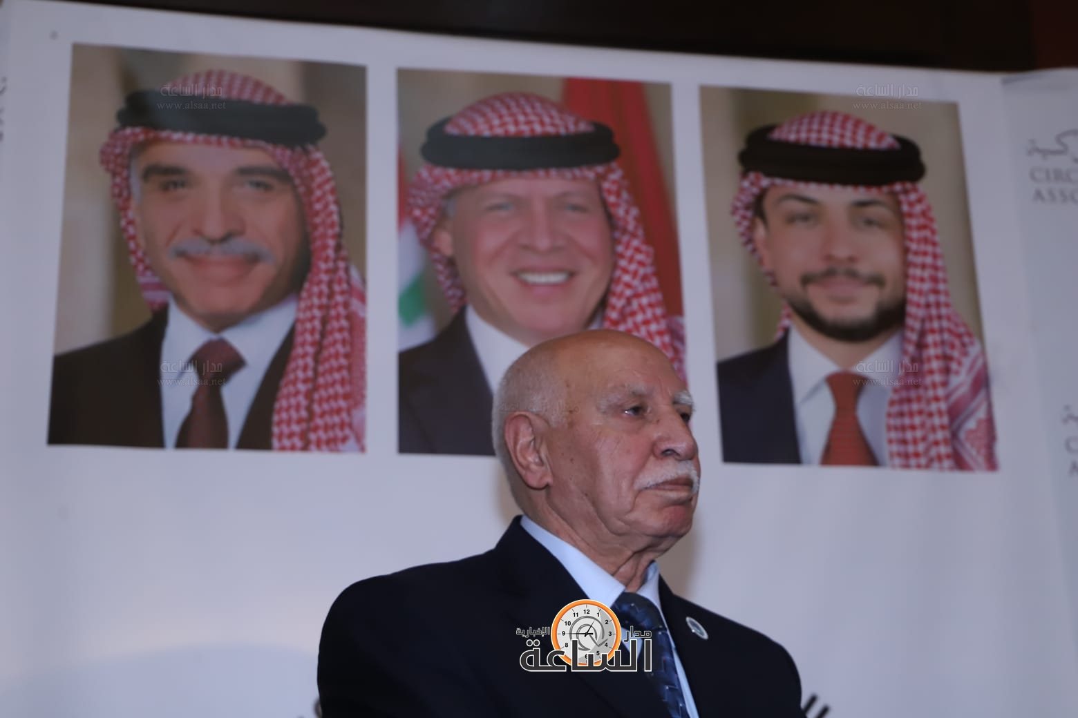 Madar Al-Saa Images 0.8721479813808319