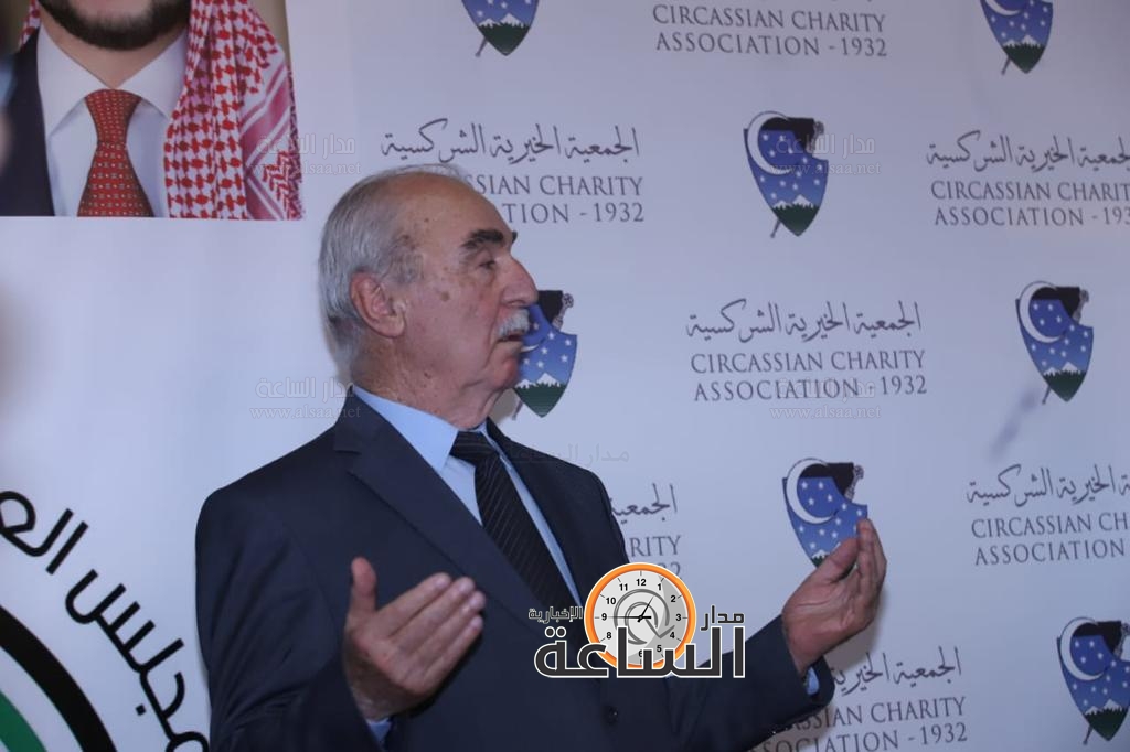 Madar Al-Saa Images 0.8845827513010323