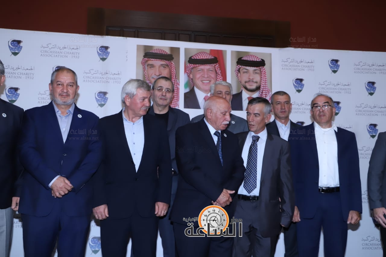 Madar Al-Saa Images 0.9556486417297383