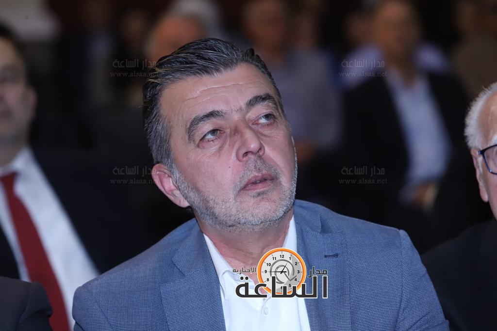 Madar Al-Saa Images 0.5978015650337668