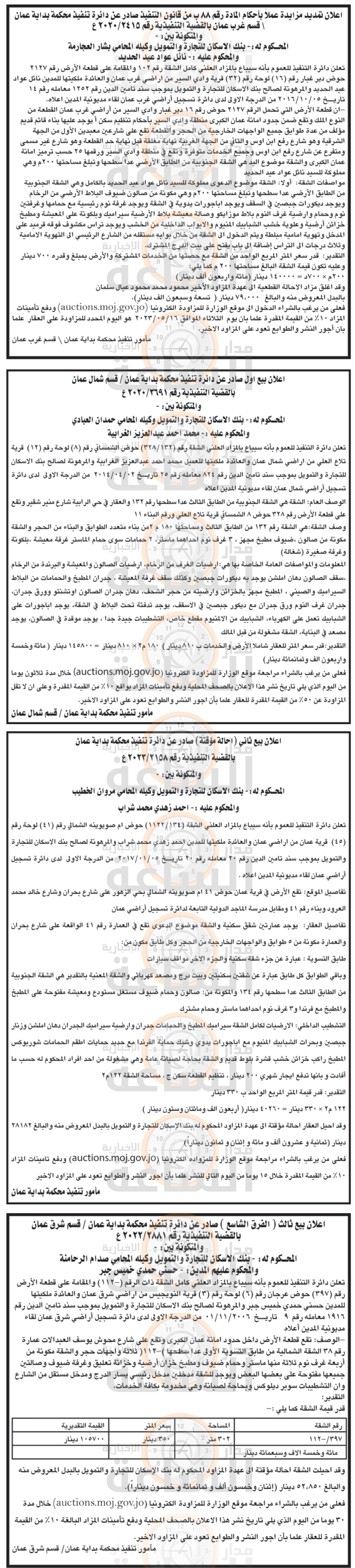 Madar Al-Saa Images 0.18123995961622685