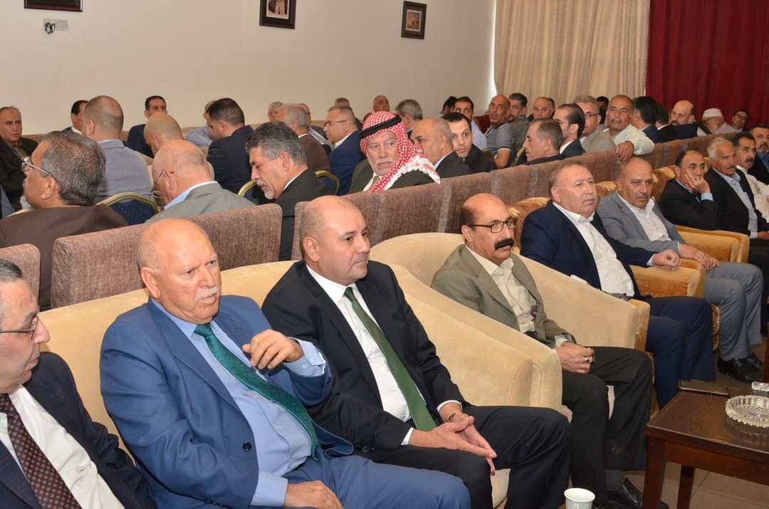 Madar Al-Saa Images 0.2899682472897065