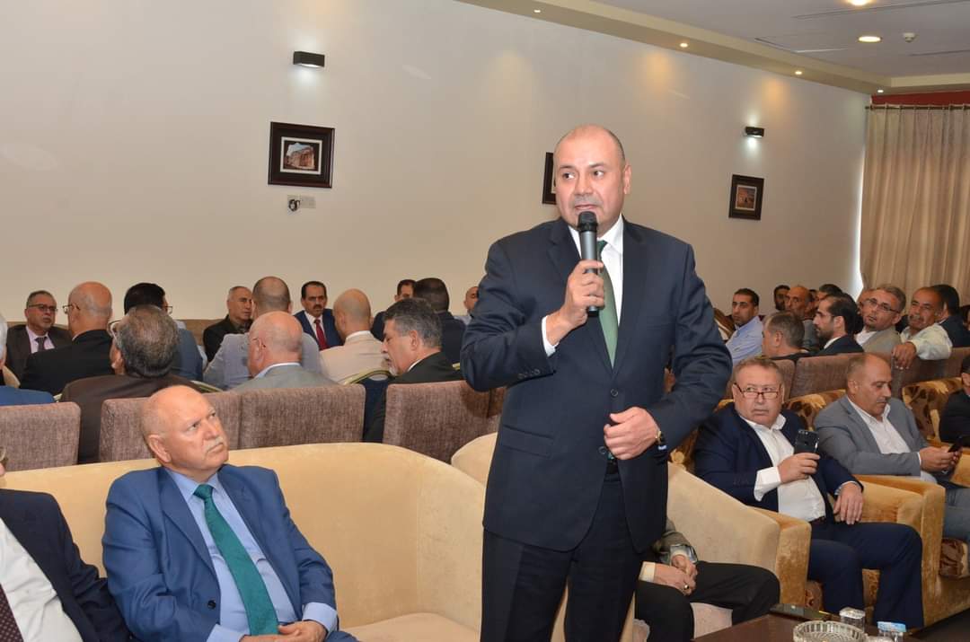 Madar Al-Saa Images 0.6675979773931807