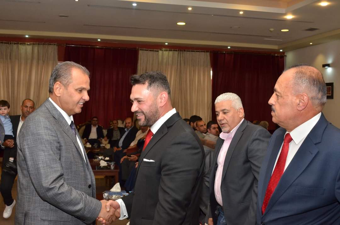 Madar Al-Saa Images 0.49351155207516906