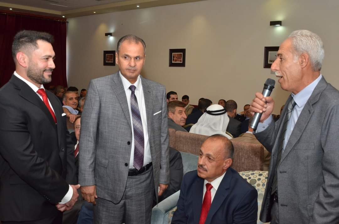 Madar Al-Saa Images 0.3510609034047826