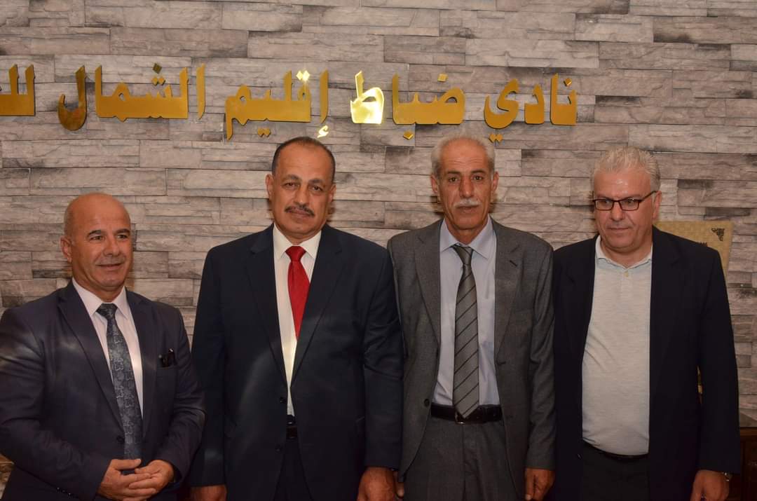 Madar Al-Saa Images 0.6134052562978433