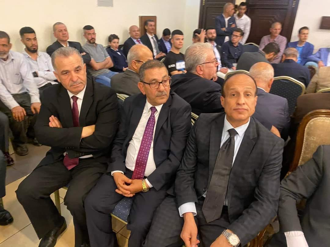 Madar Al-Saa Images 0.04977229559351759