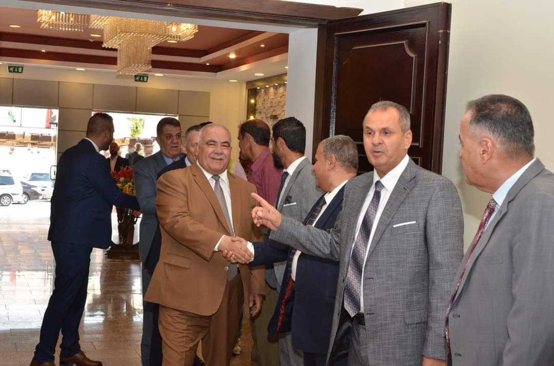 Madar Al-Saa Images 0.013550998508798595