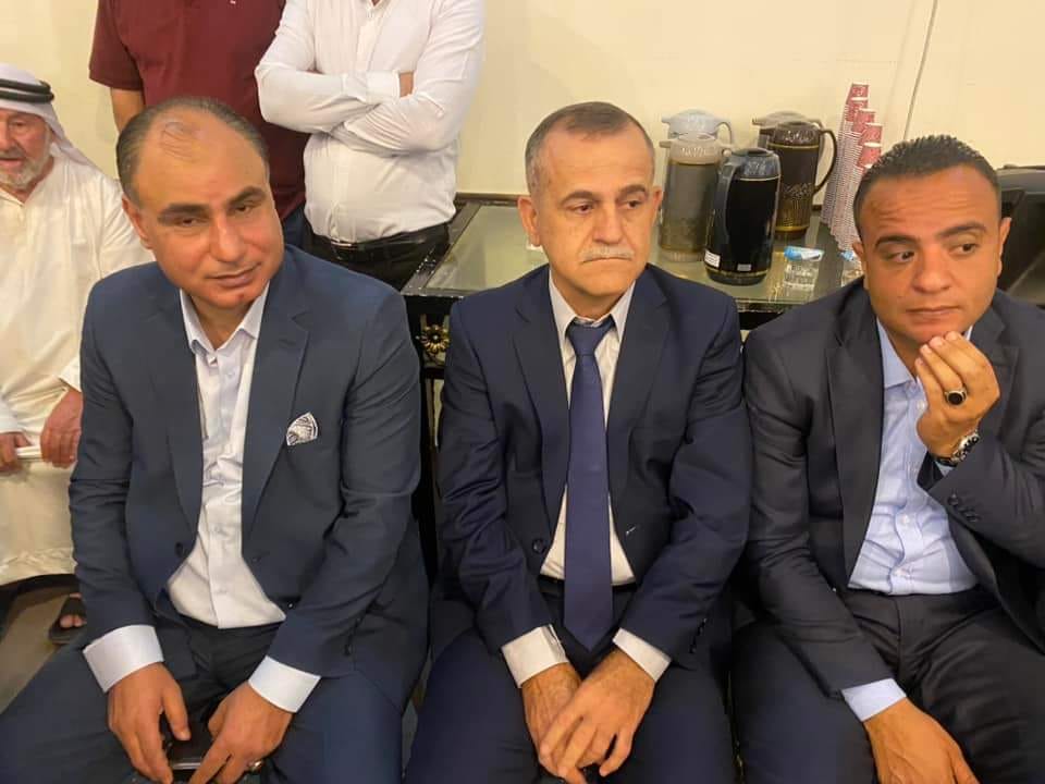 Madar Al-Saa Images 0.12097319337621693