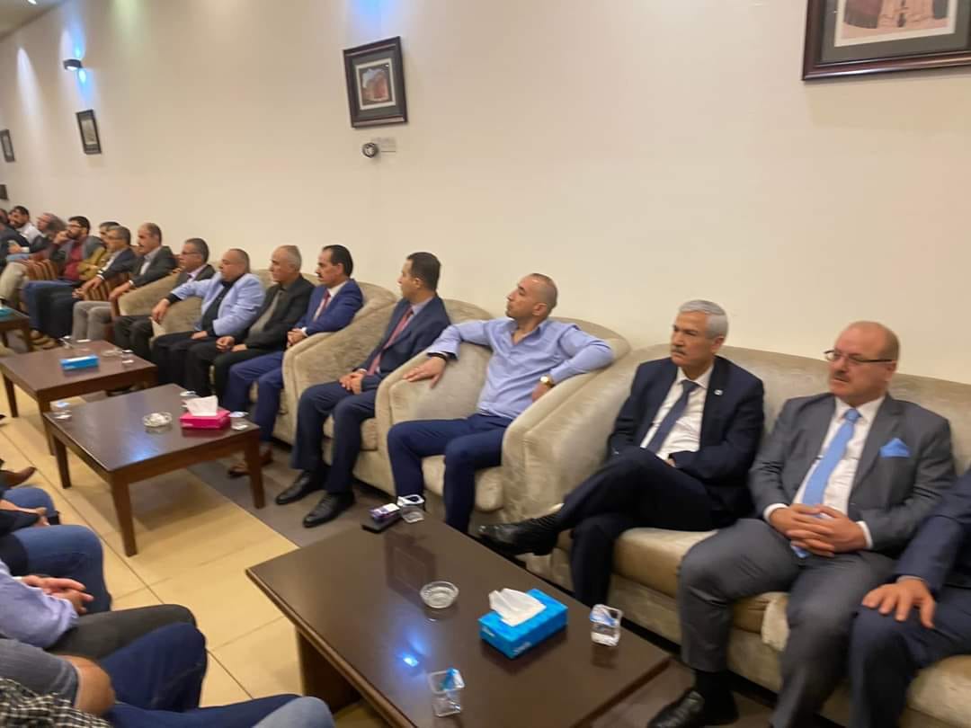 Madar Al-Saa Images 0.5855041987647333