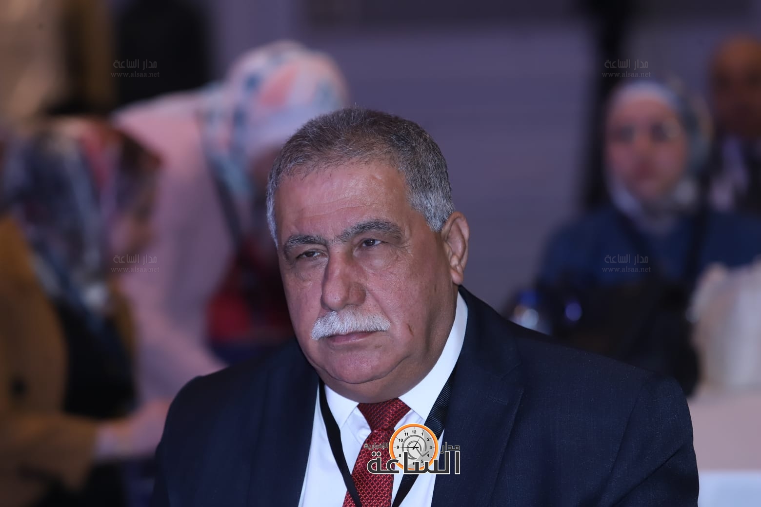 Madar Al-Saa Images 0.8073209360588354