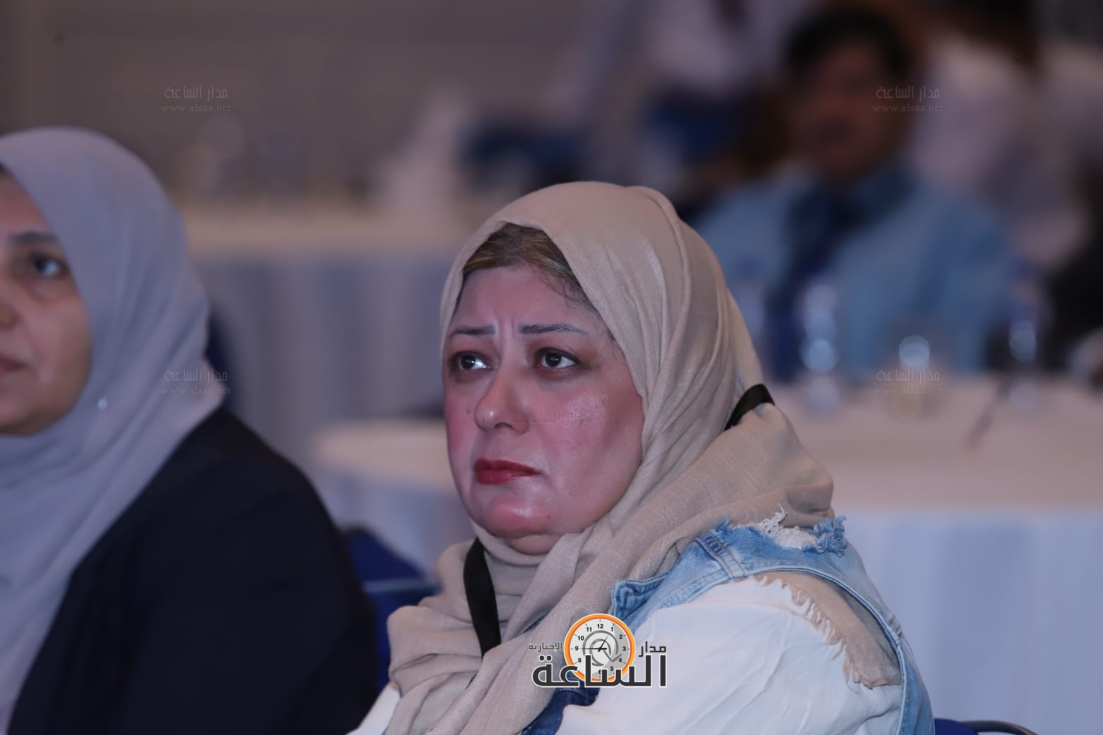 Madar Al-Saa Images 0.8150613691688111