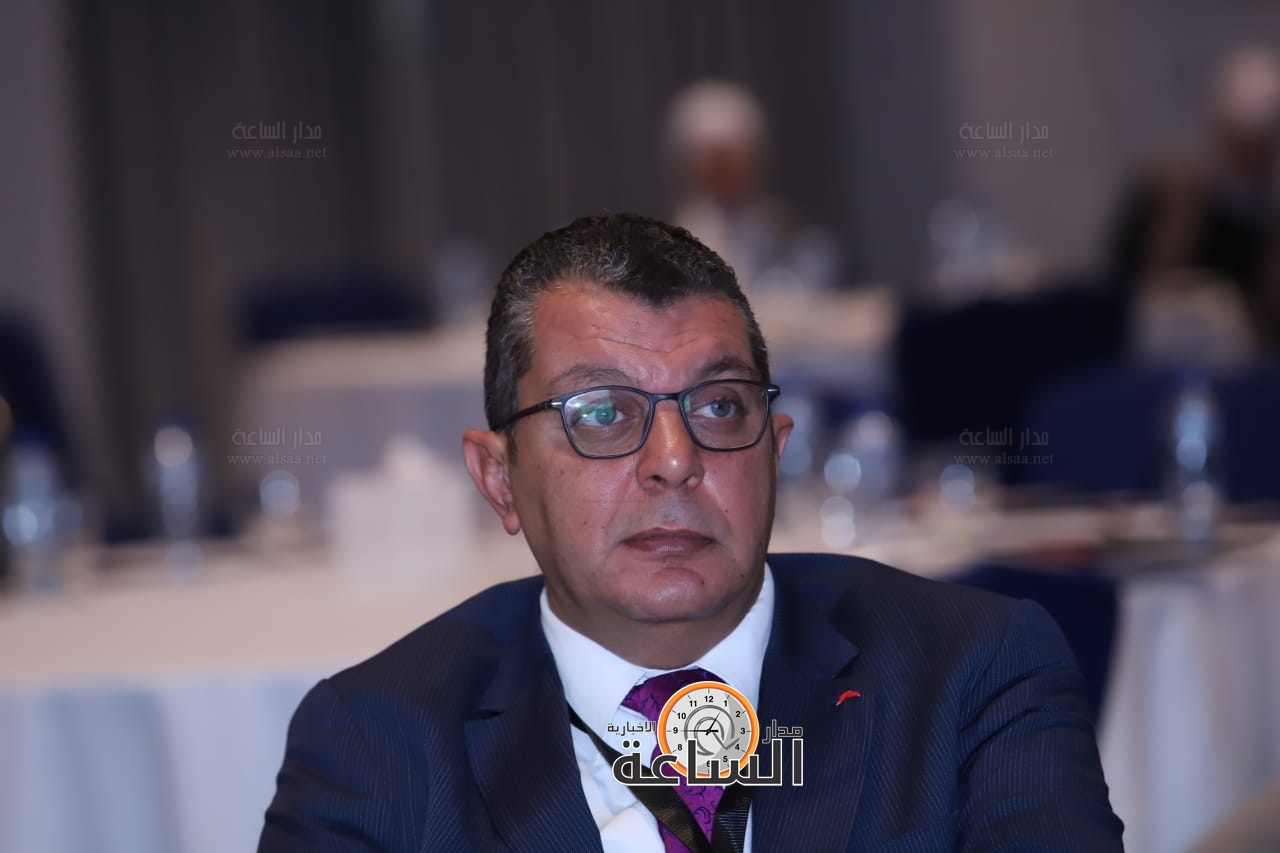 Madar Al-Saa Images 0.5368479773211527