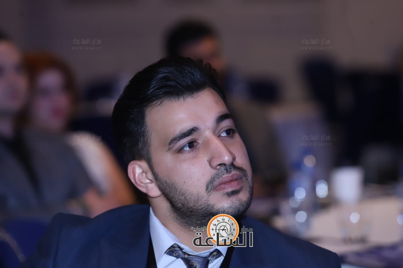 Madar Al-Saa Images 0.9120751866679617