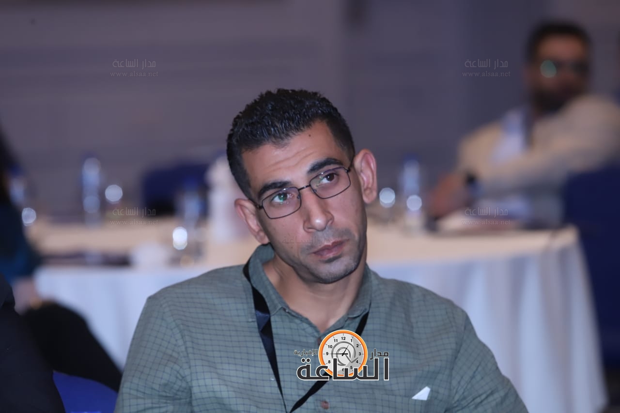 Madar Al-Saa Images 0.5367855946339006