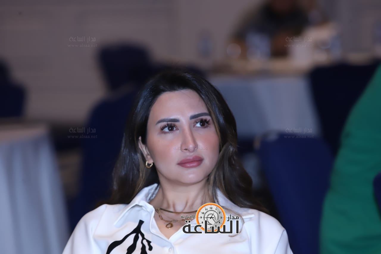 Madar Al-Saa Images 0.5347164099487918